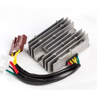 REGULATOR RECTIFIER RICKS MOTORSPORT APRILIA