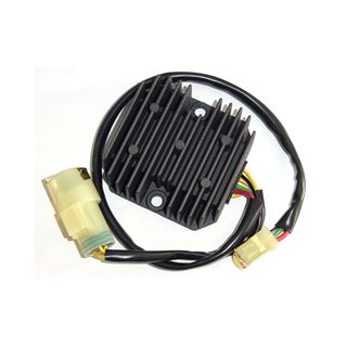 REGULATOR RECTIFIER RICKS MOTORSPORT HONDA