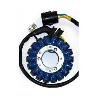 STATOR RICKS MOTORSPORT HONDA TRX350 00-06