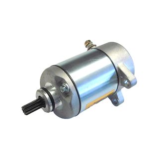 STARTER MOTOR RICKS MOTORSPORT HONDA TRX400 04-07