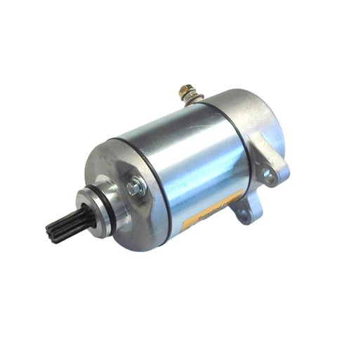 STARTER MOTOR RICKS MOTORSPORT HONDA TRX400 04-07