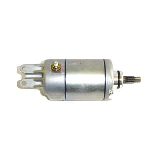 STARTER MOTOR RICKS MOTORSPORT HONDA