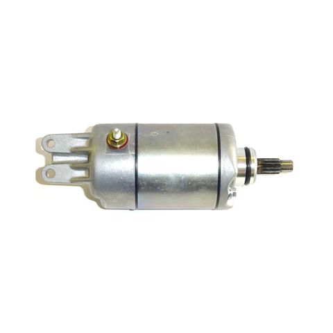 STARTER MOTOR RICKS MOTORSPORT HONDA