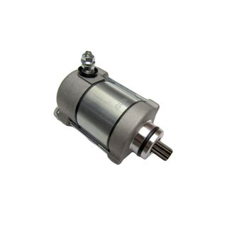 STARTER MOTOR RICKS MOTORSPORT HONDA CRF450X 05-17