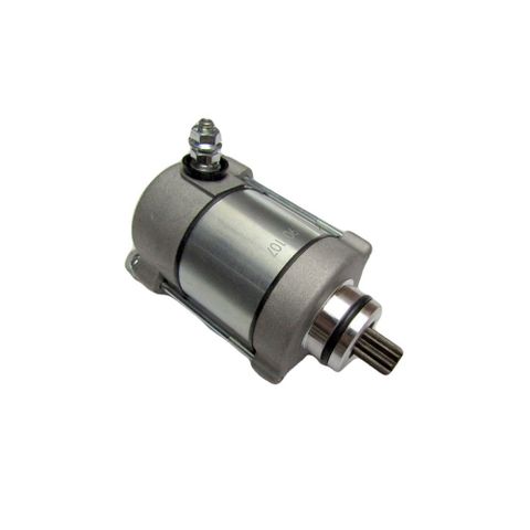 STARTER MOTOR RICKS MOTORSPORT HONDA CRF450X 05-17