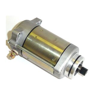 STARTER MOTOR RICKS MOTORSPORT KAWASAKI