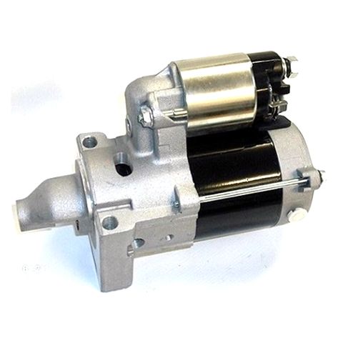 STARTER MOTOR RICKS MOTORSPORT KAWASAKI