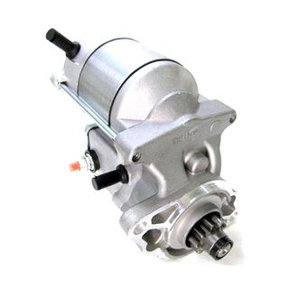 STARTER MOTOR RICKS MOTORSPORT KAWASAKI