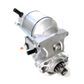 STARTER MOTOR RICKS MOTORSPORT KAWASAKI