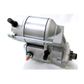 STARTER MOTOR RICKS MOTORSPORT KAWASAKI