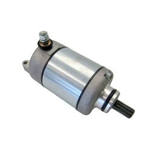 STARTER MOTOR RICKS MOTORSPORT SUZUKI