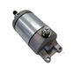 STARTER MOTOR RICKS MOTORSPORT SUZUKI