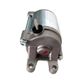 STARTER MOTOR RICKS MOTORSPORT SUZUKI