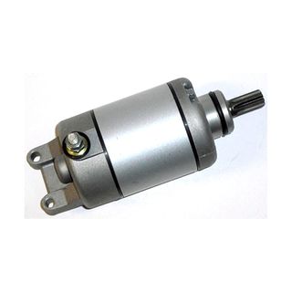 STARTER MOTOR RICKS MOTORSPORT SUZUKI