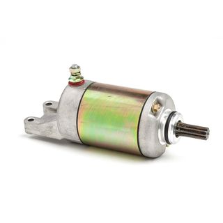 STARTER MOTOR RICKS MOTORSPORT SUZUKI