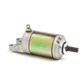 STARTER MOTOR RICKS MOTORSPORT SUZUKI