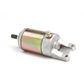 STARTER MOTOR RICKS MOTORSPORT SUZUKI