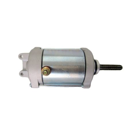 STARTER MOTOR RICKS MOTORSPORT SUZUKI