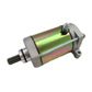 STARTER MOTOR RICKS MOTORSPORT YAMAHA