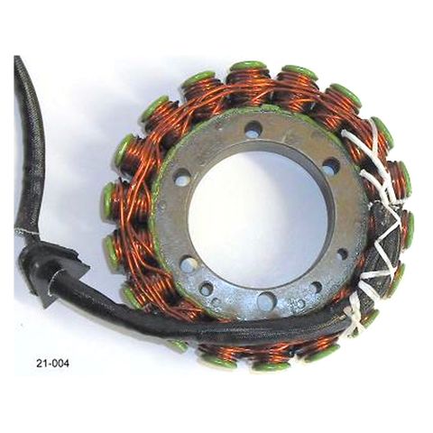 STATOR RICKS MOTORSPORT APRILIA RSVR 04-09 TUONO 1000R 06-09