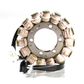 STATOR RICKS MOTORSPORT SUZUKI GSXR1000 09-16