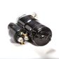 STARTER MOTOR RICKS MOTORSPORT POLARIS