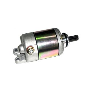 STARTER MOTOR RICKS MOTOSPORT KTM PRE 2007