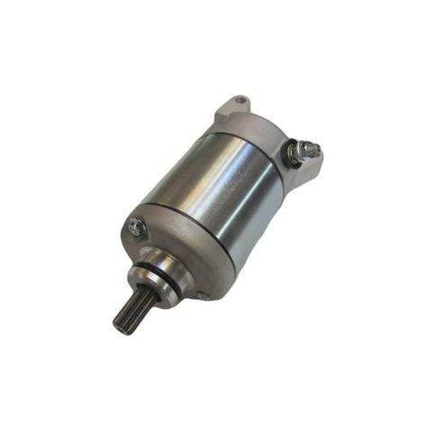 STARTER MOTOR RICKS MOTORSPORT POLARIS