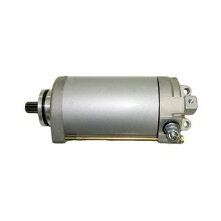 STARTER MOTOR RICKS MOTORSPORT TRIUMPH