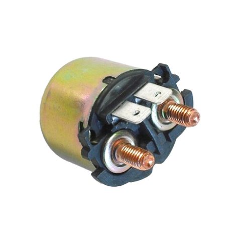 STARTER SOLENOID RICKS MOTORSPORT KAWASAKI