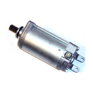 STARTER MOTOR RICKS MOTORSPORT BMW