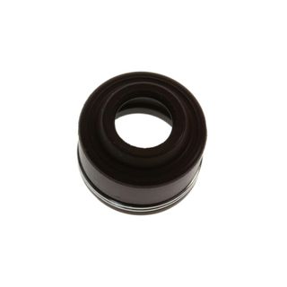 VALVE STEM SEAL OEM FITMENT HONDA