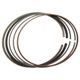 PISTON RINGS