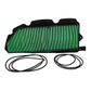 AIR FILTER SET OEM FITMENT HONDA