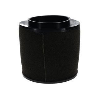 AIR FILTER HONDA SXS520 21-23