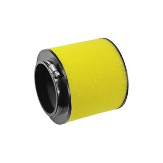 AIR FILTER 17254-HN1-000