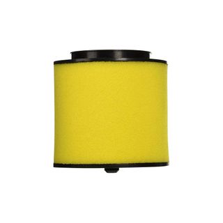 AIR FILTER OEM FITMENT HONDA