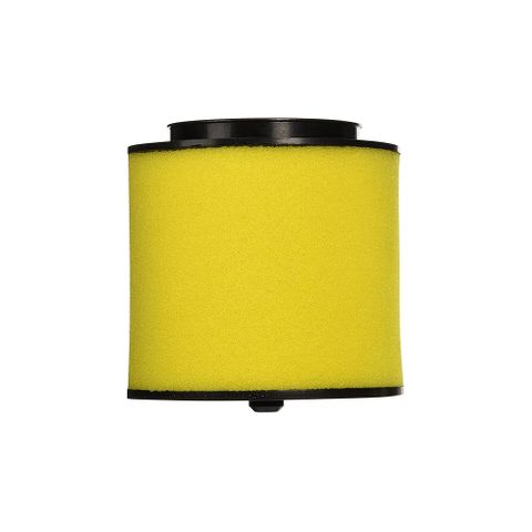 AIR FILTER OEM FITMENT HONDA