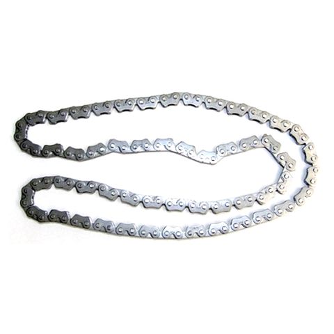 CAM CHAIN OEM FITMENT HONDA