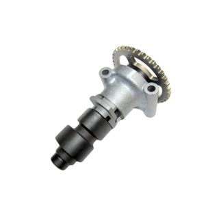 CAM SHAFT 14100-HL3-A40