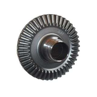 CROWN WHEEL GEAR 41T OEM FITMENT HONDA