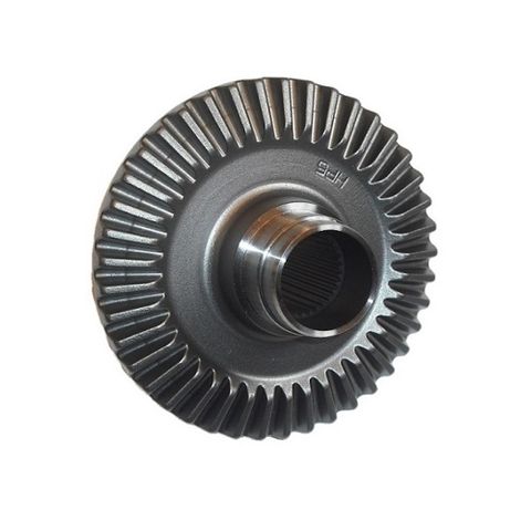 CROWN WHEEL GEAR 41T OEM FITMENT HONDA