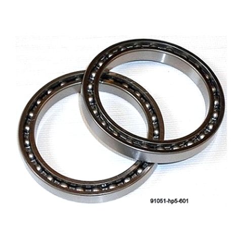 DIFF BEARING RADIAL BALL OEM FITMENT HONDA 45X58X14