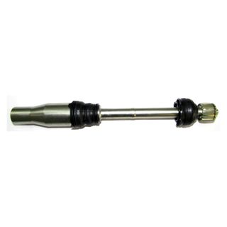 PROPELLER SHAFT FRONT OEM FITMENT HONDA