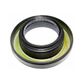 DIFF SEAL OEM FITMENT- 91251-HN2-003