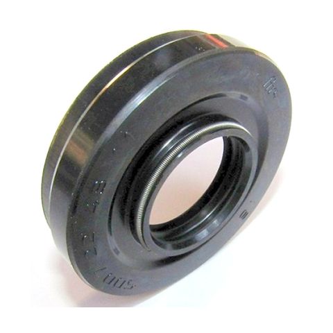 OIL SEAL FRONT DIFF SIDE OEM FITMENT HONDA 22X48X7