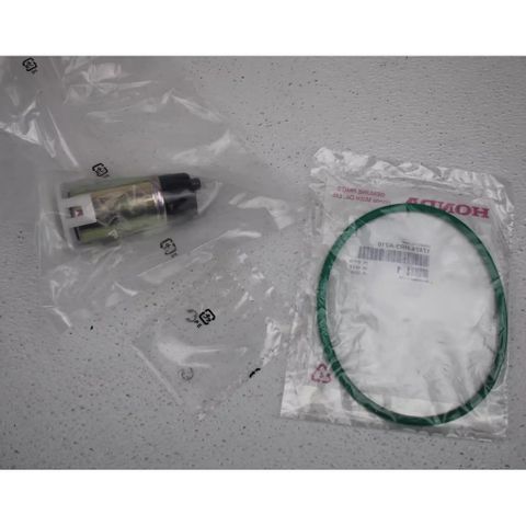 FUEL PUMP KIT OEM FITMENT HONDA