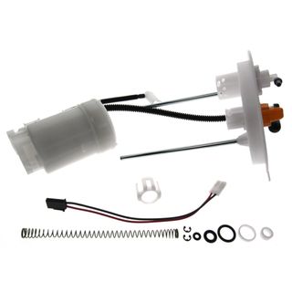 FUEL FILTER SET HONDA