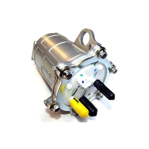 FUEL PUMP ASSEMBLY OEM FITMENT HONDA