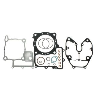 TOP GASKET SET OEM FITMENT HONDA